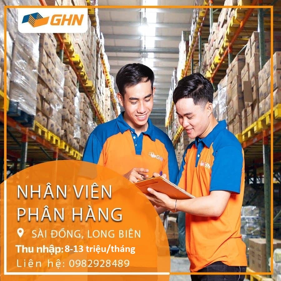 lĩnh vực hoạt động