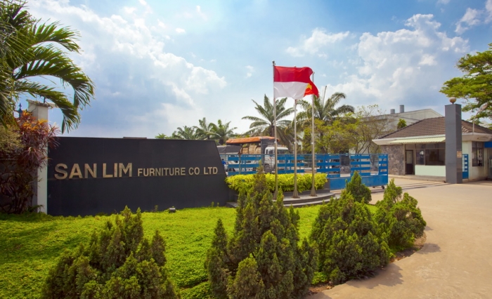 lĩnh vực hoạt động