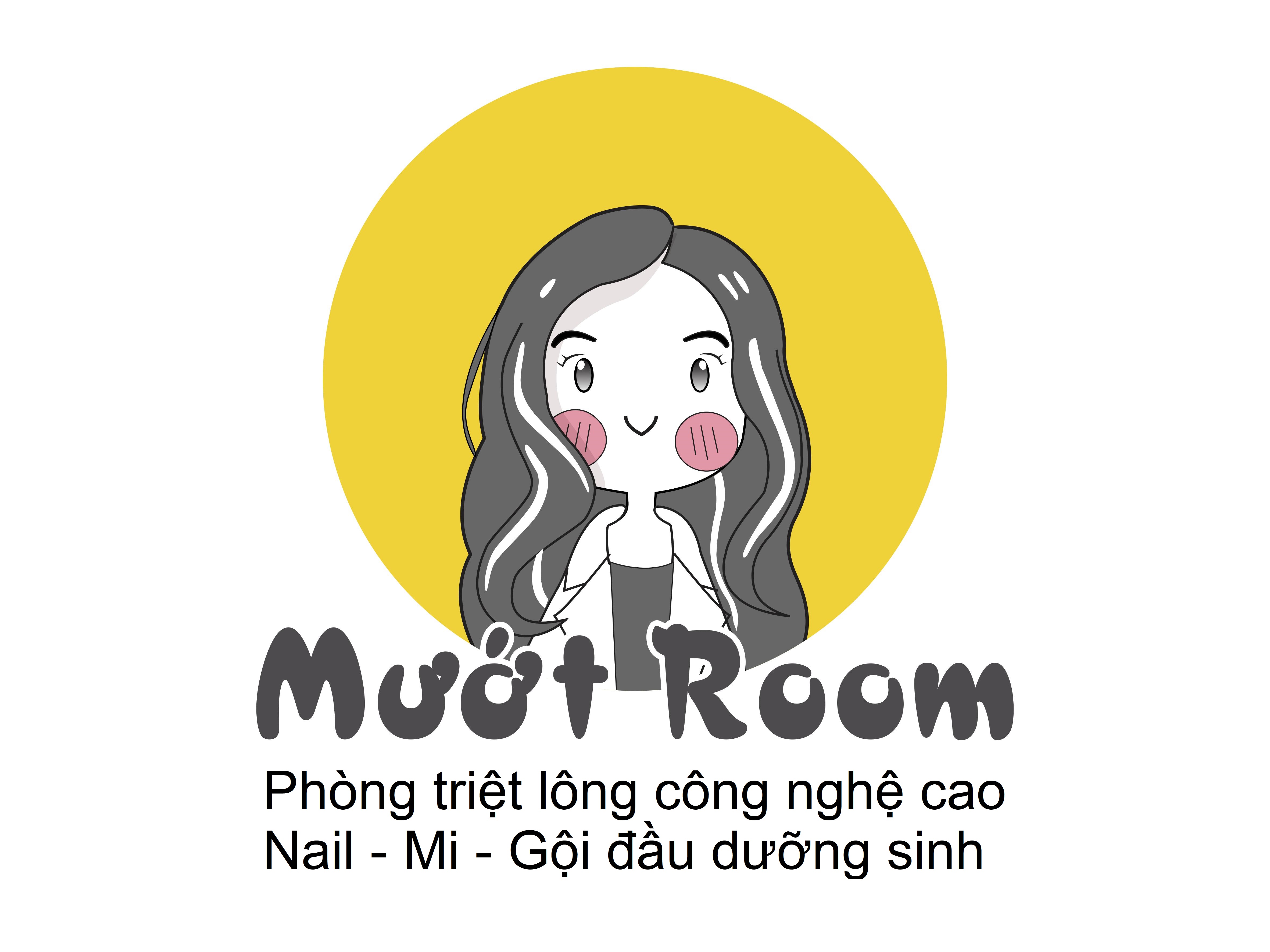 lĩnh vực hoạt động