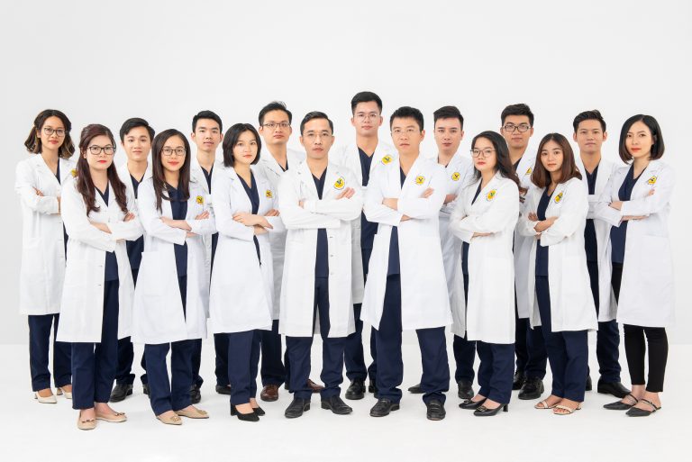 lĩnh vực hoạt động