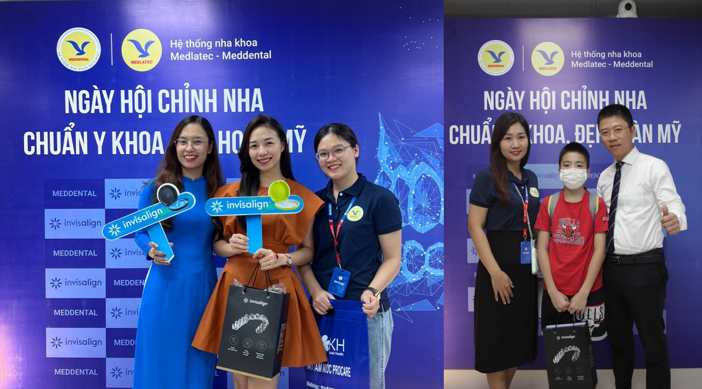 lĩnh vực hoạt động