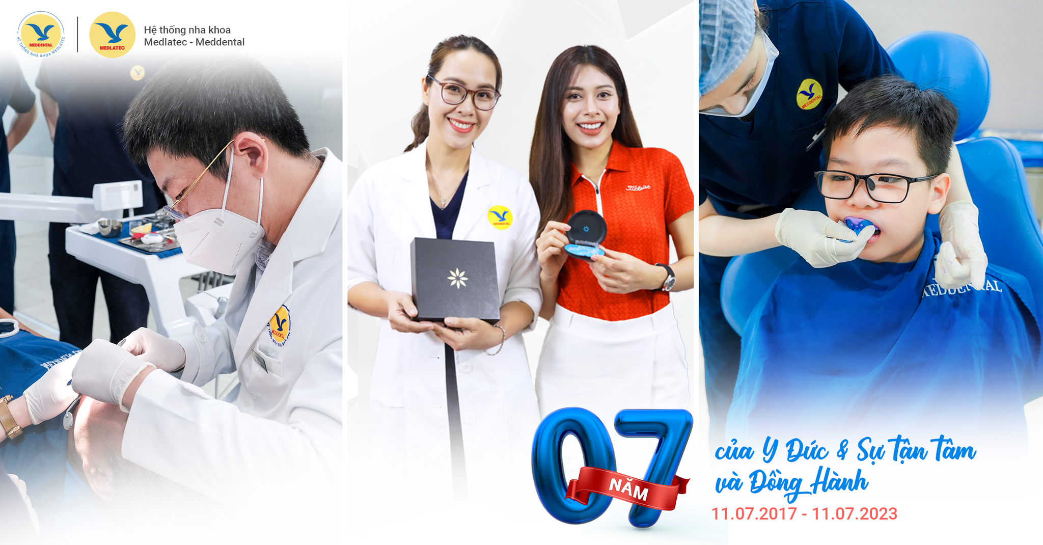 lĩnh vực hoạt động