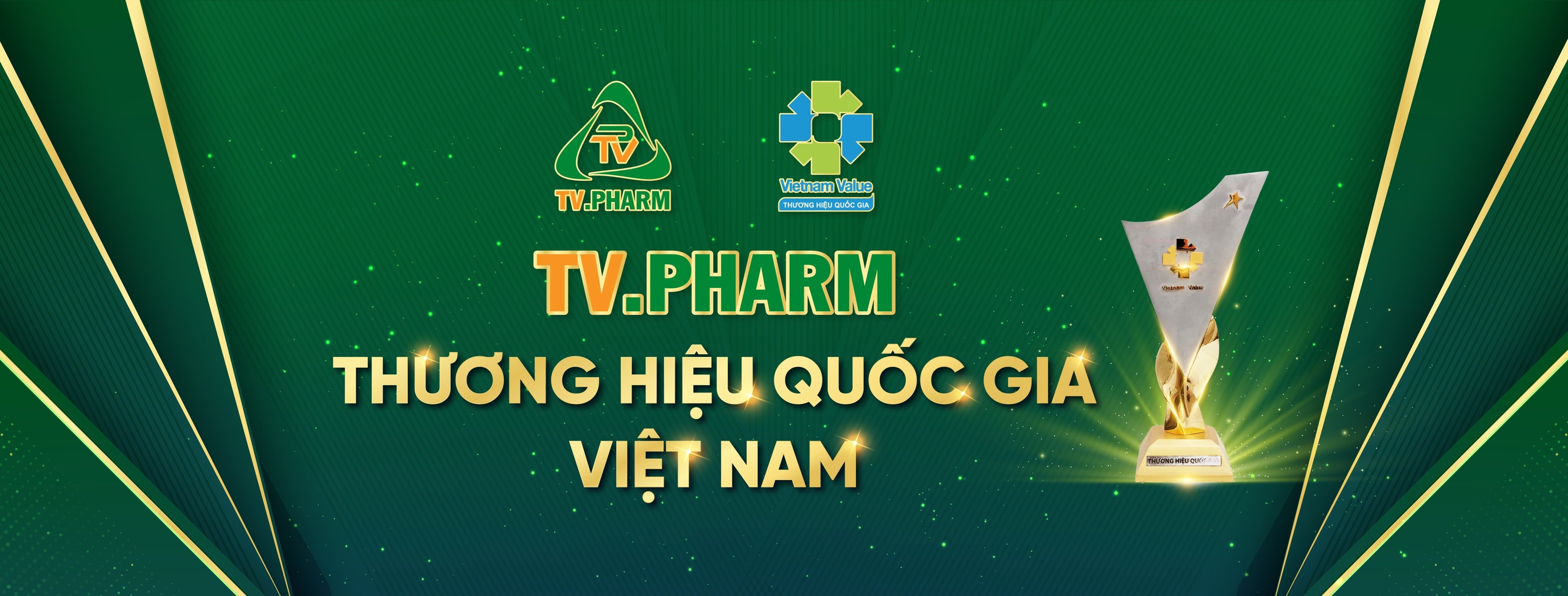 lĩnh vực hoạt động