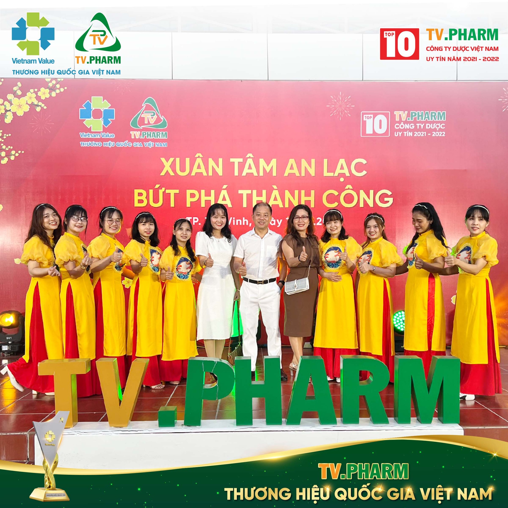 lĩnh vực hoạt động