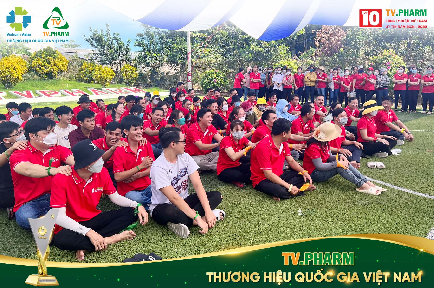 lĩnh vực hoạt động
