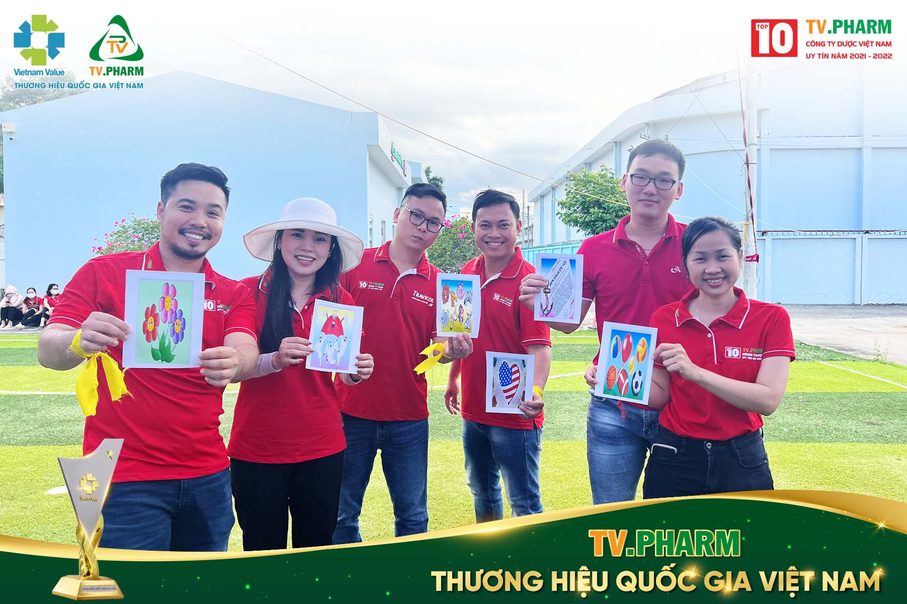 lĩnh vực hoạt động