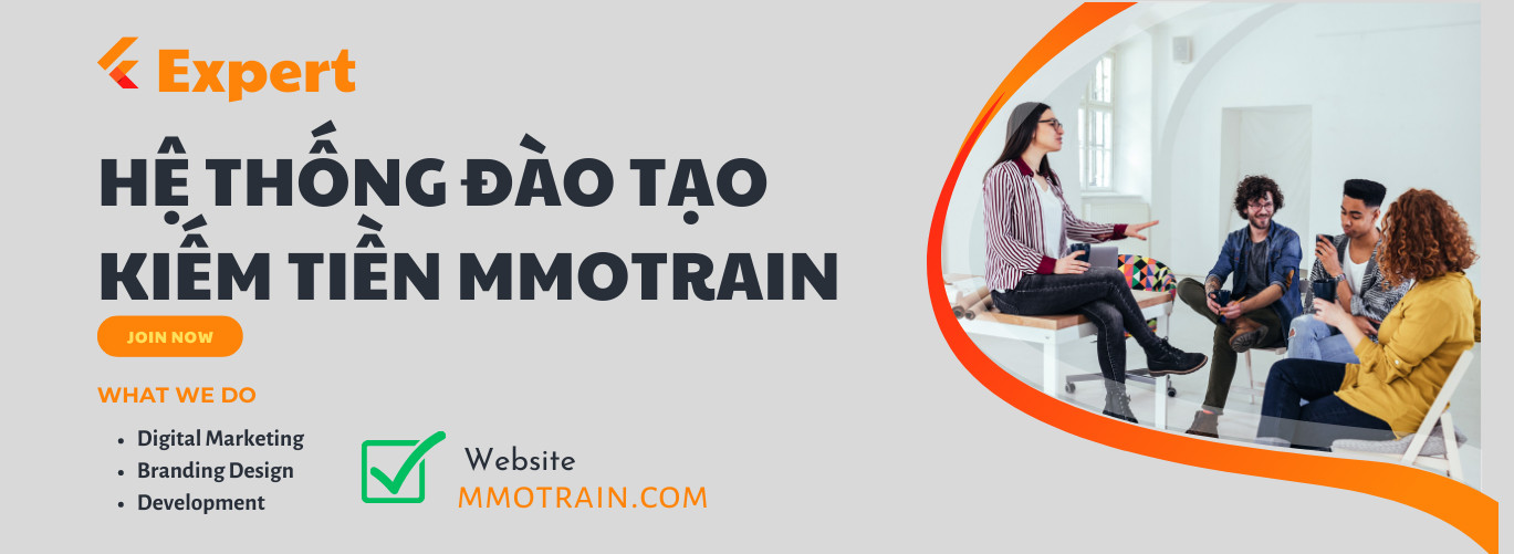 lĩnh vực hoạt động