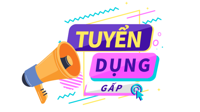 lĩnh vực hoạt động