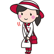 lĩnh vực hoạt động
