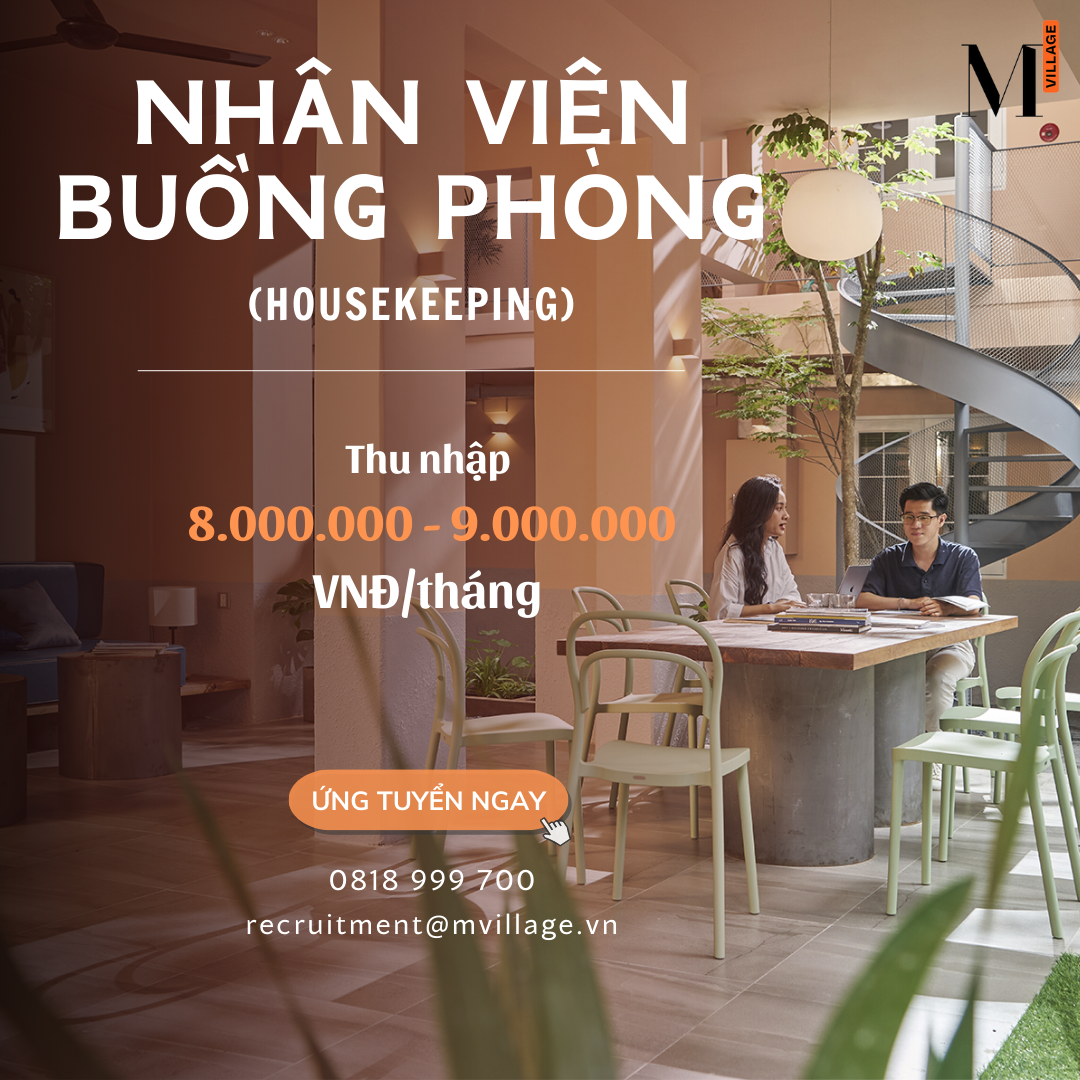 lĩnh vực hoạt động