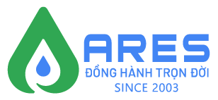 lĩnh vực hoạt động