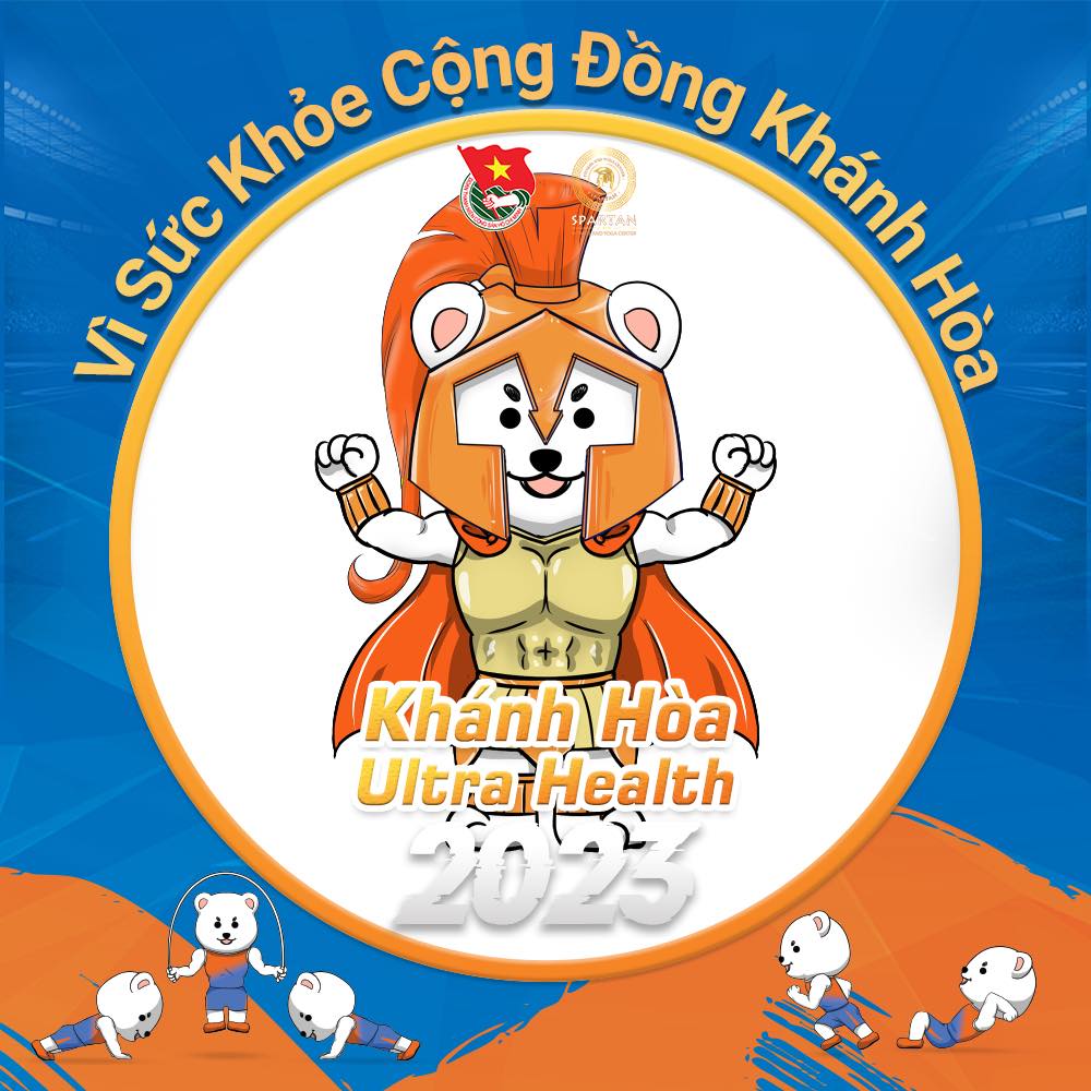 lĩnh vực hoạt động