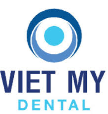 lĩnh vực hoạt động