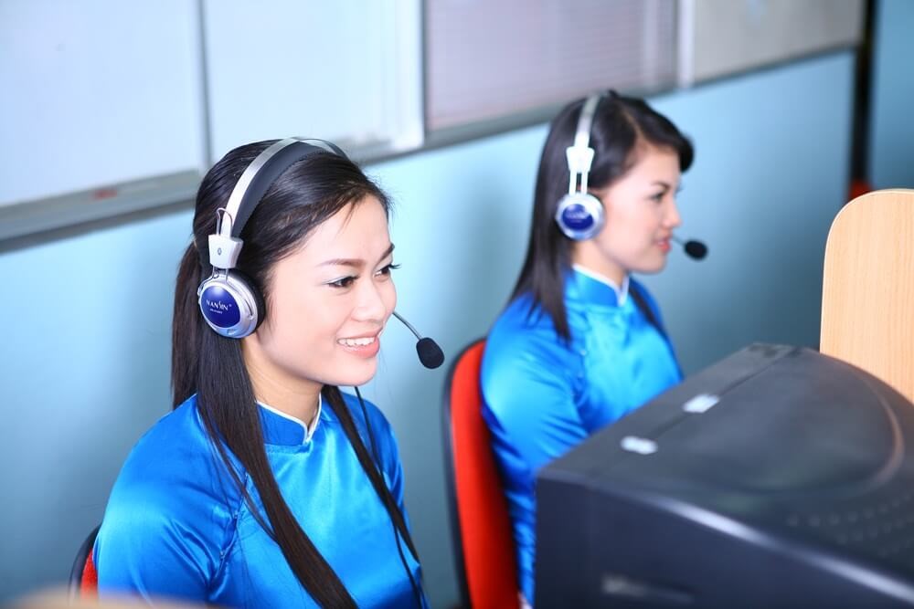 lĩnh vực hoạt động