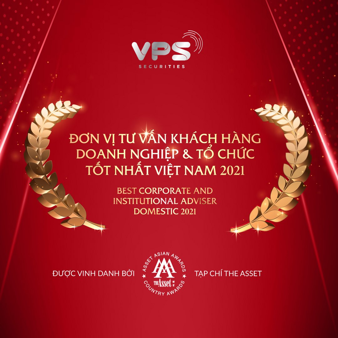 lĩnh vực hoạt động