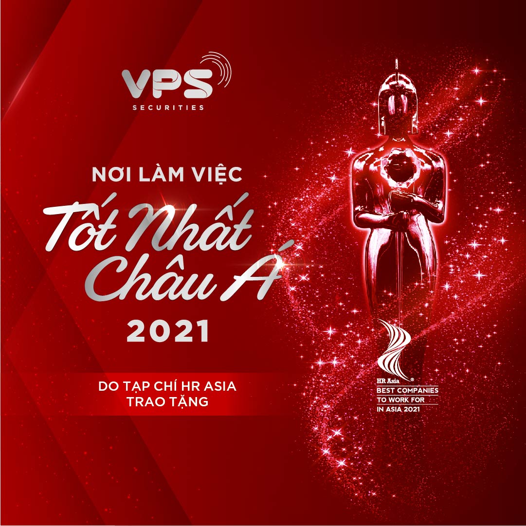lĩnh vực hoạt động