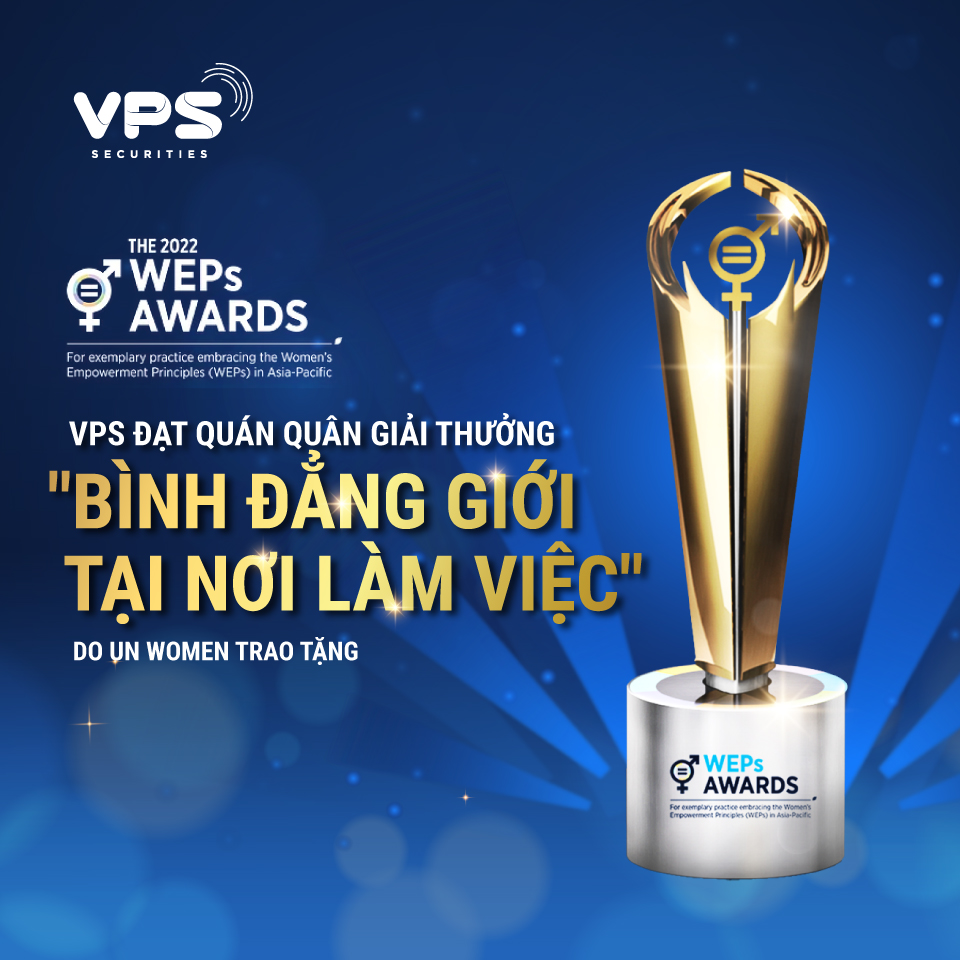lĩnh vực hoạt động