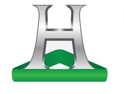 lĩnh vực hoạt động
