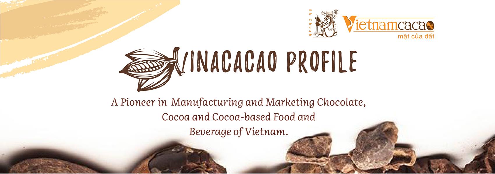lĩnh vực hoạt động