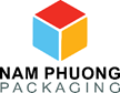 lĩnh vực hoạt động