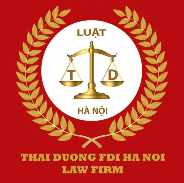 lĩnh vực hoạt động