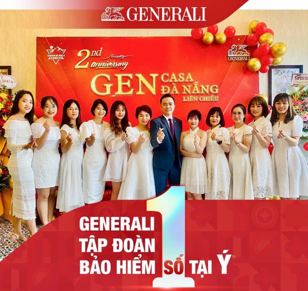 lĩnh vực hoạt động