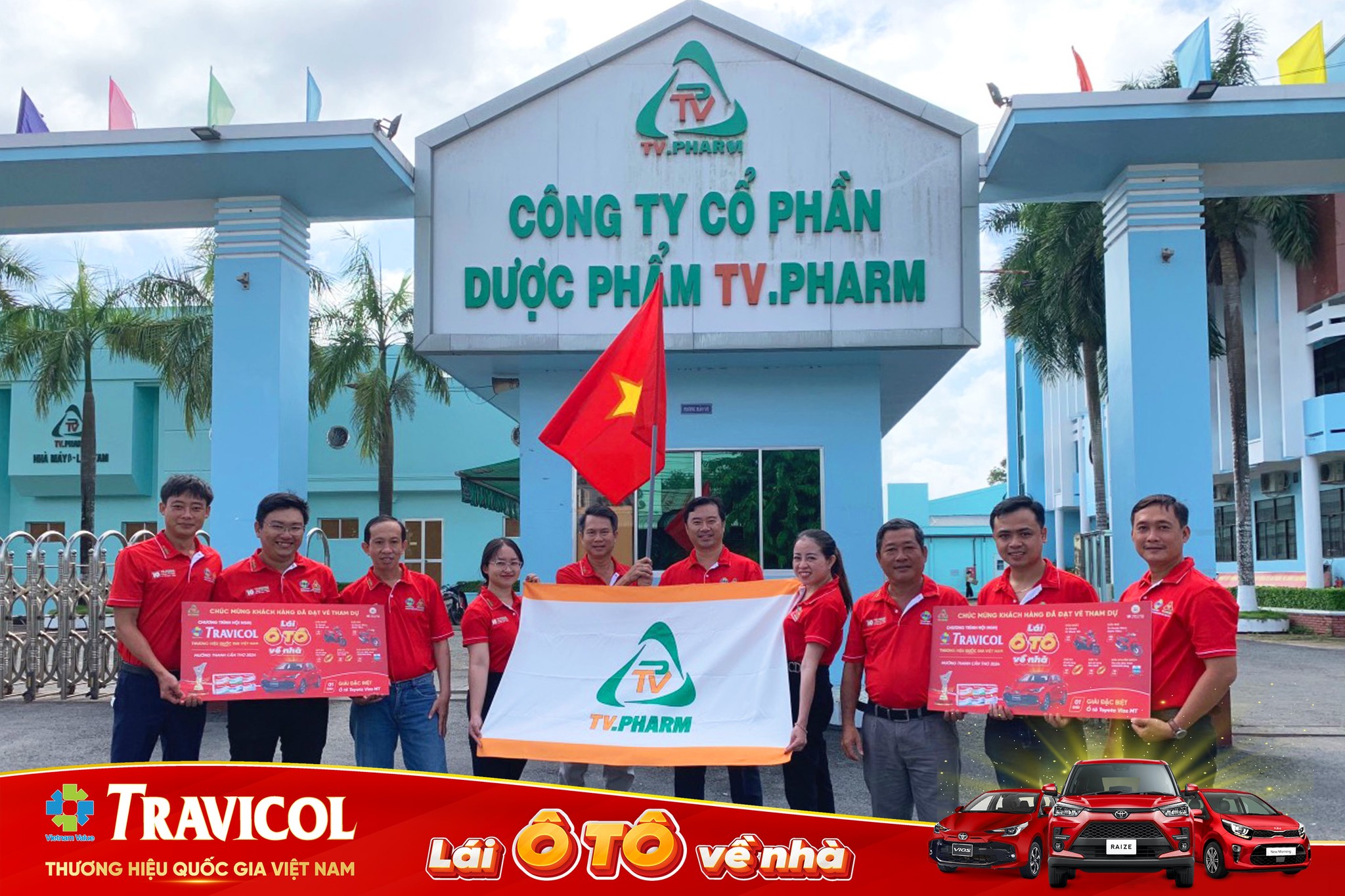 lĩnh vực hoạt động