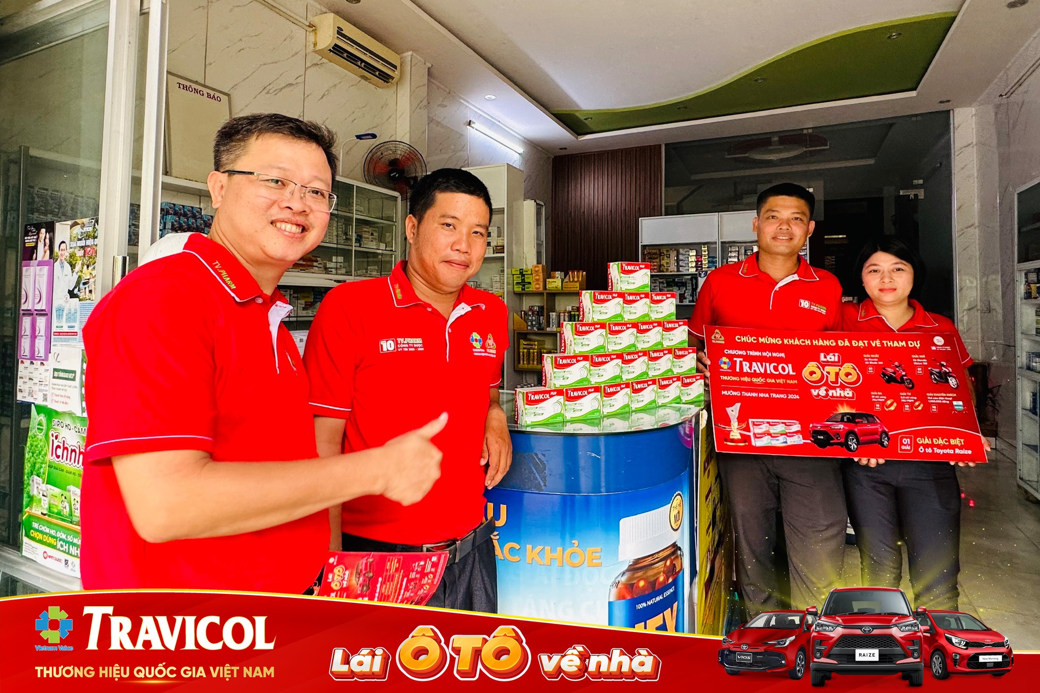 lĩnh vực hoạt động