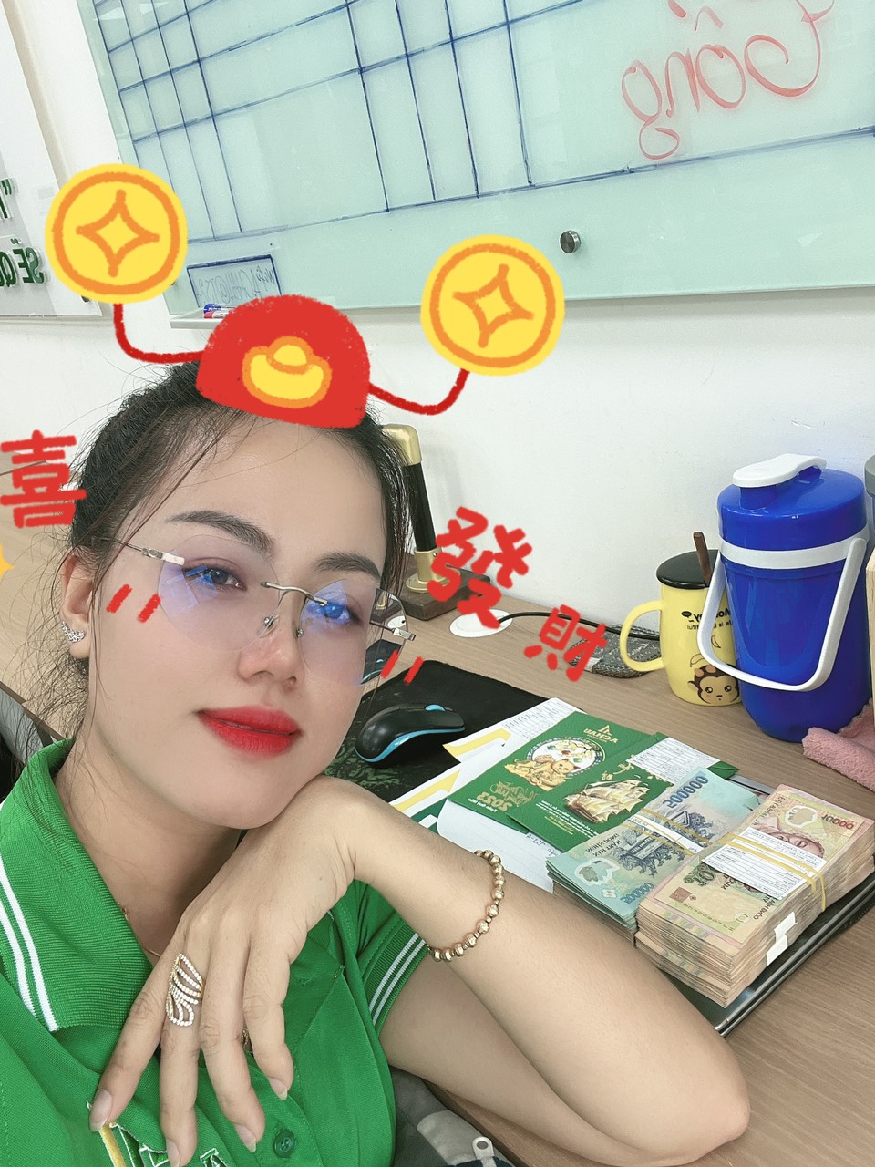 lĩnh vực hoạt động