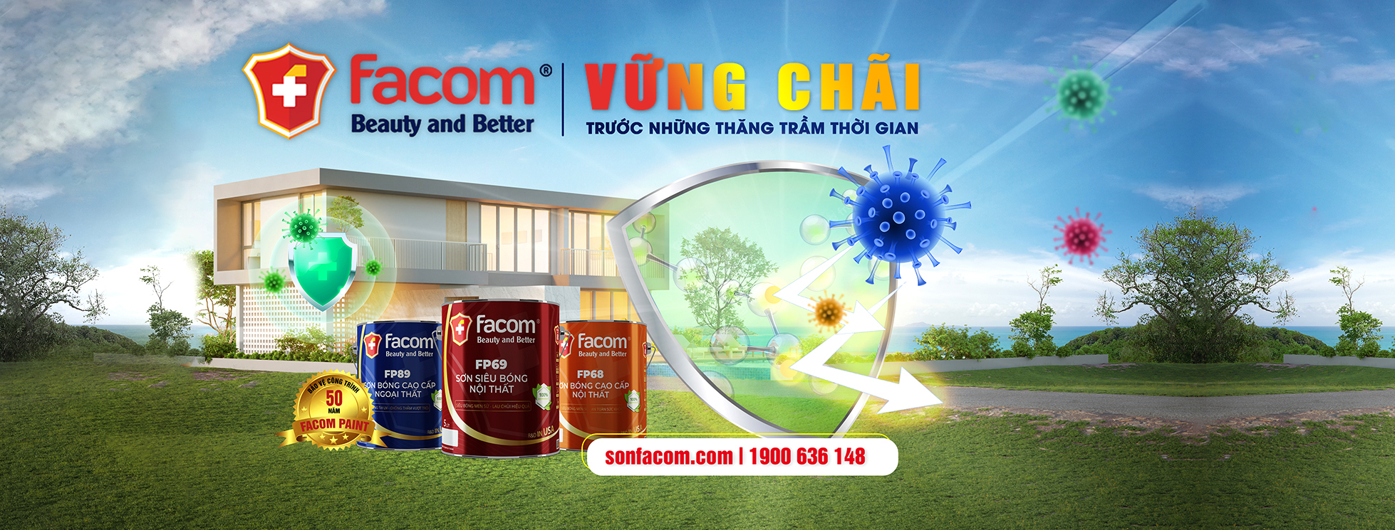 lĩnh vực hoạt động