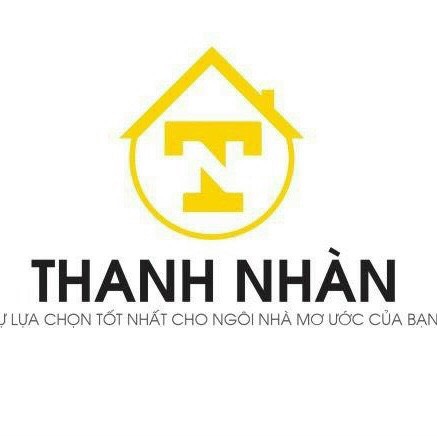 lĩnh vực hoạt động