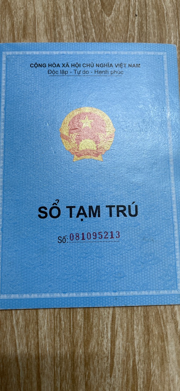 lĩnh vực hoạt động