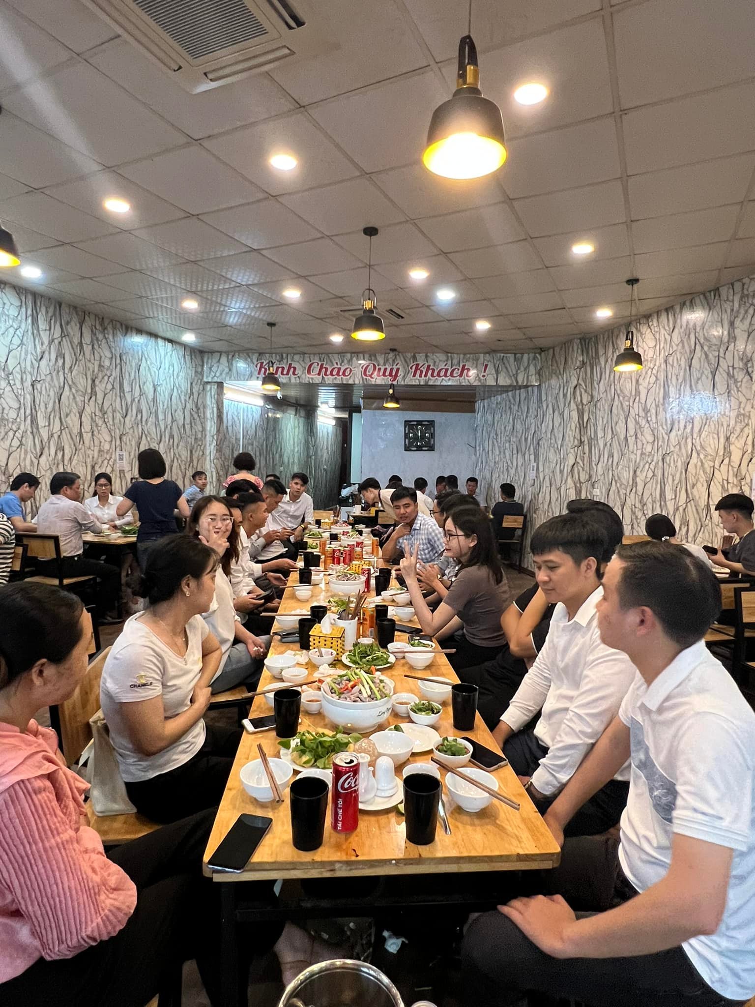 lĩnh vực hoạt động