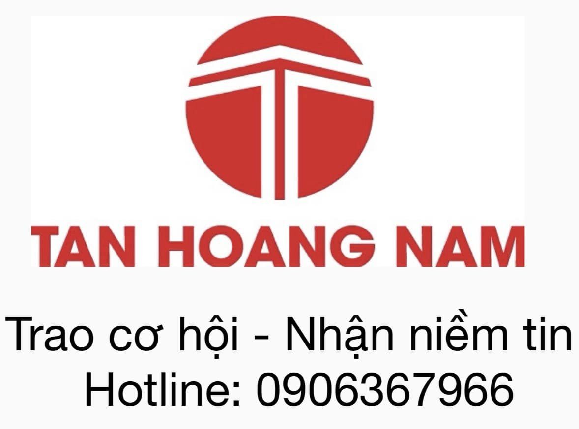 lĩnh vực hoạt động