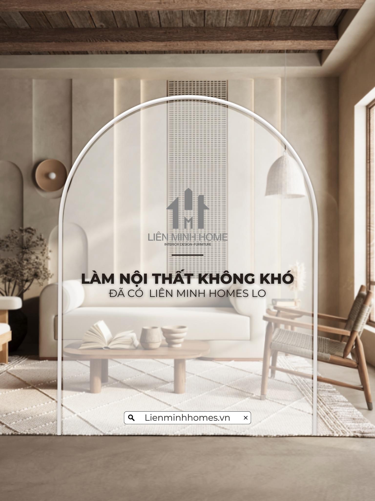 lĩnh vực hoạt động