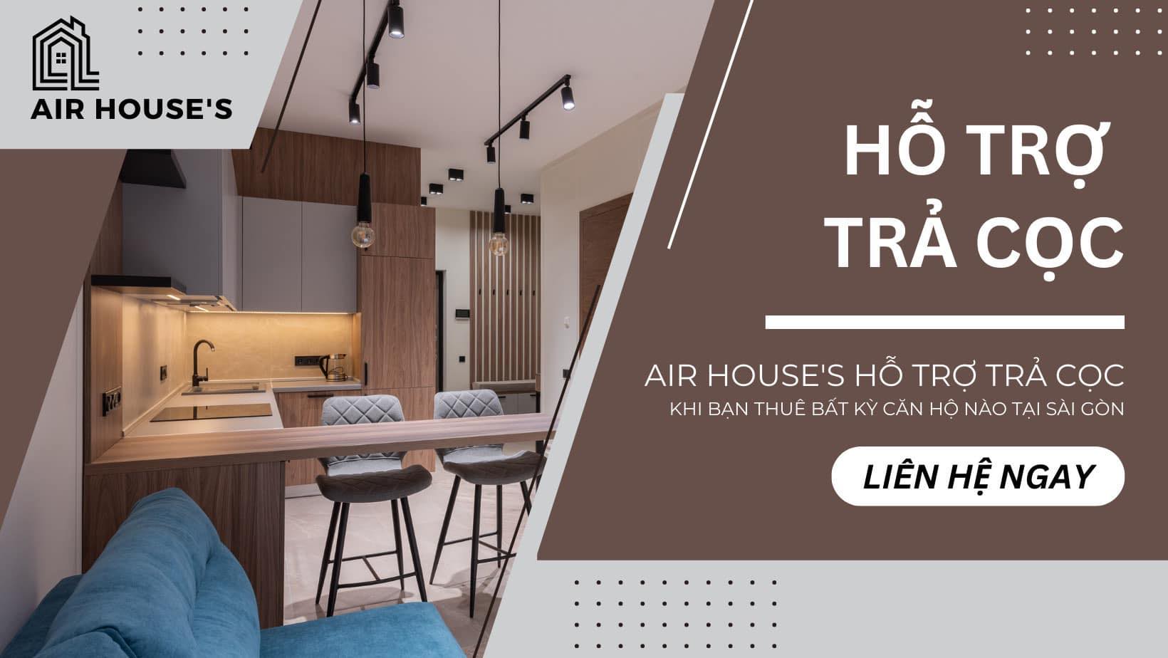 lĩnh vực hoạt động