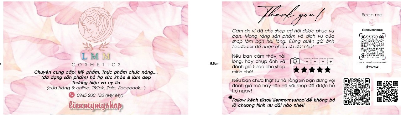 lĩnh vực hoạt động