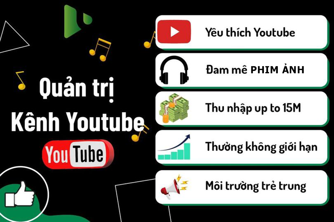 lĩnh vực hoạt động
