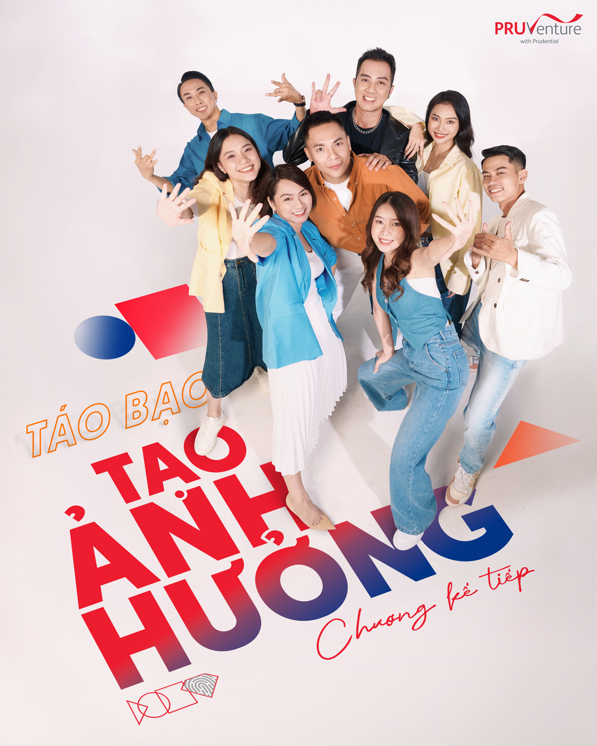 lĩnh vực hoạt động