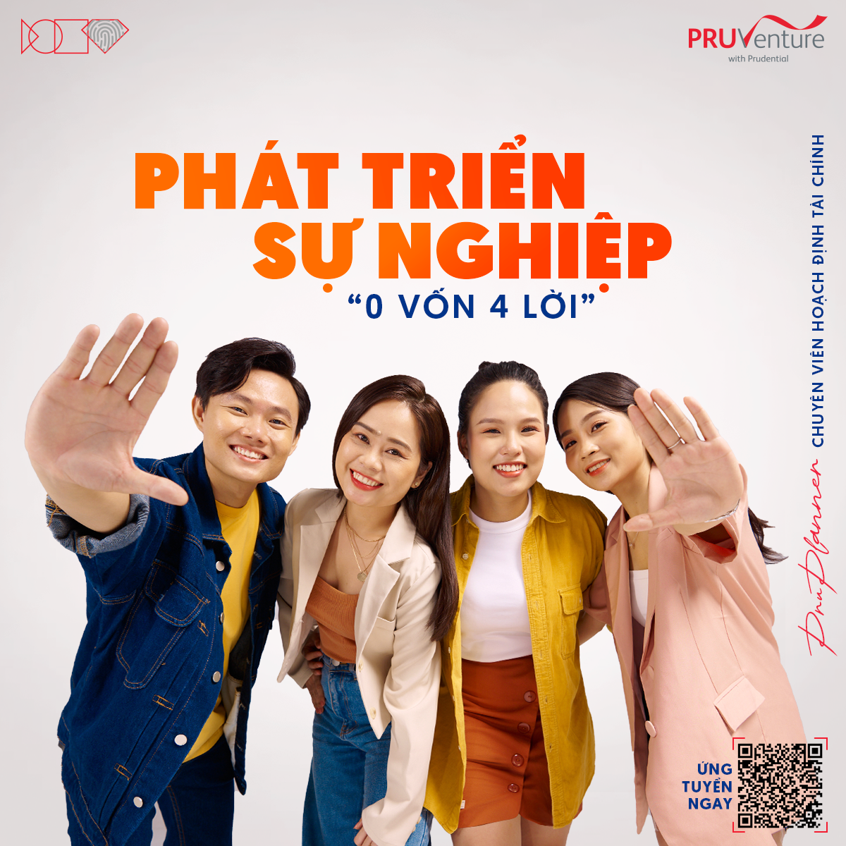 lĩnh vực hoạt động