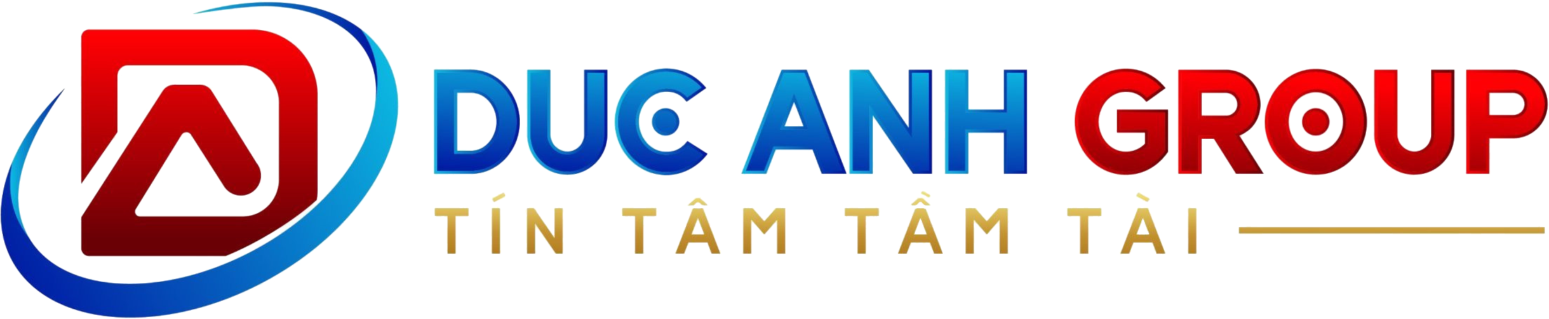 lĩnh vực hoạt động