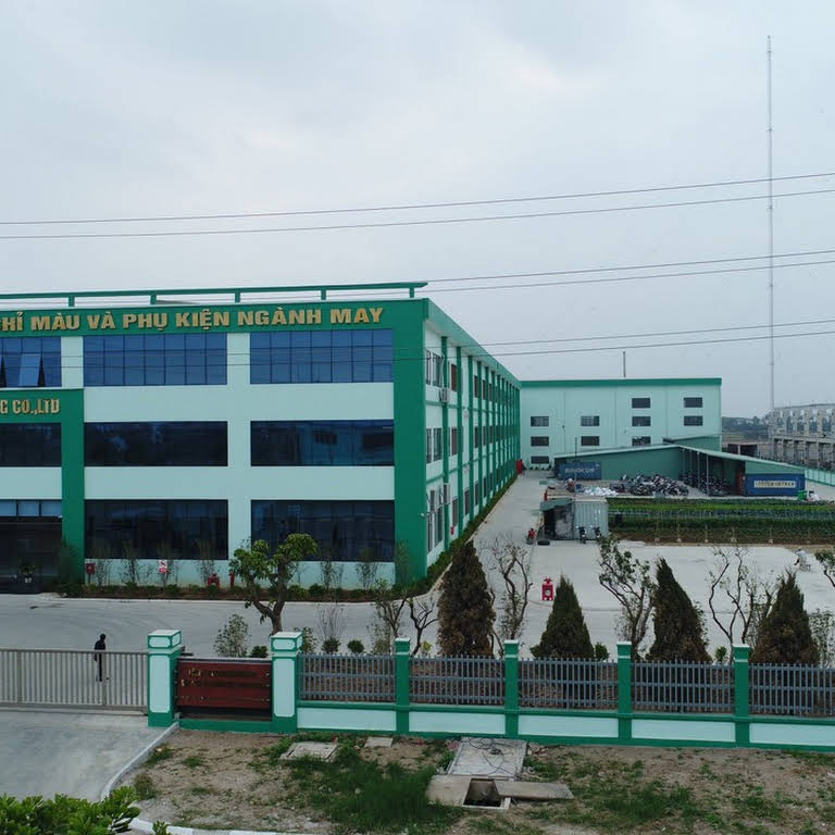 lĩnh vực hoạt động