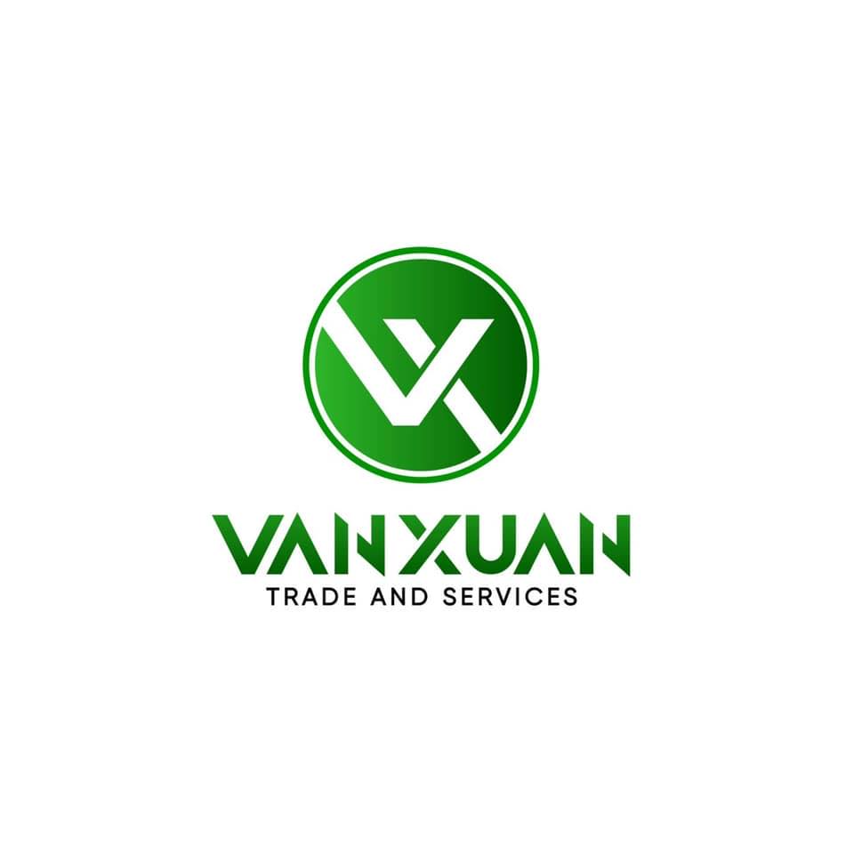 lĩnh vực hoạt động