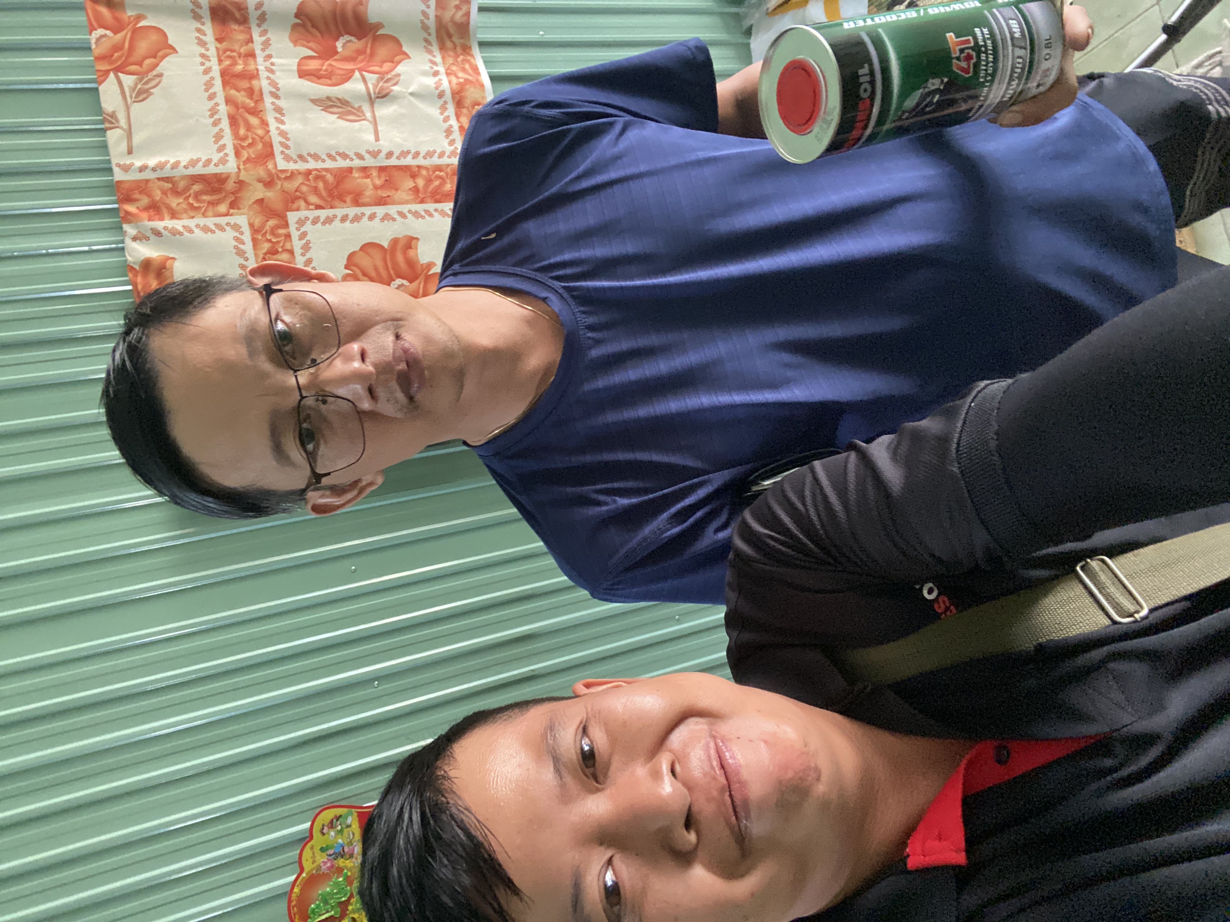 lĩnh vực hoạt động