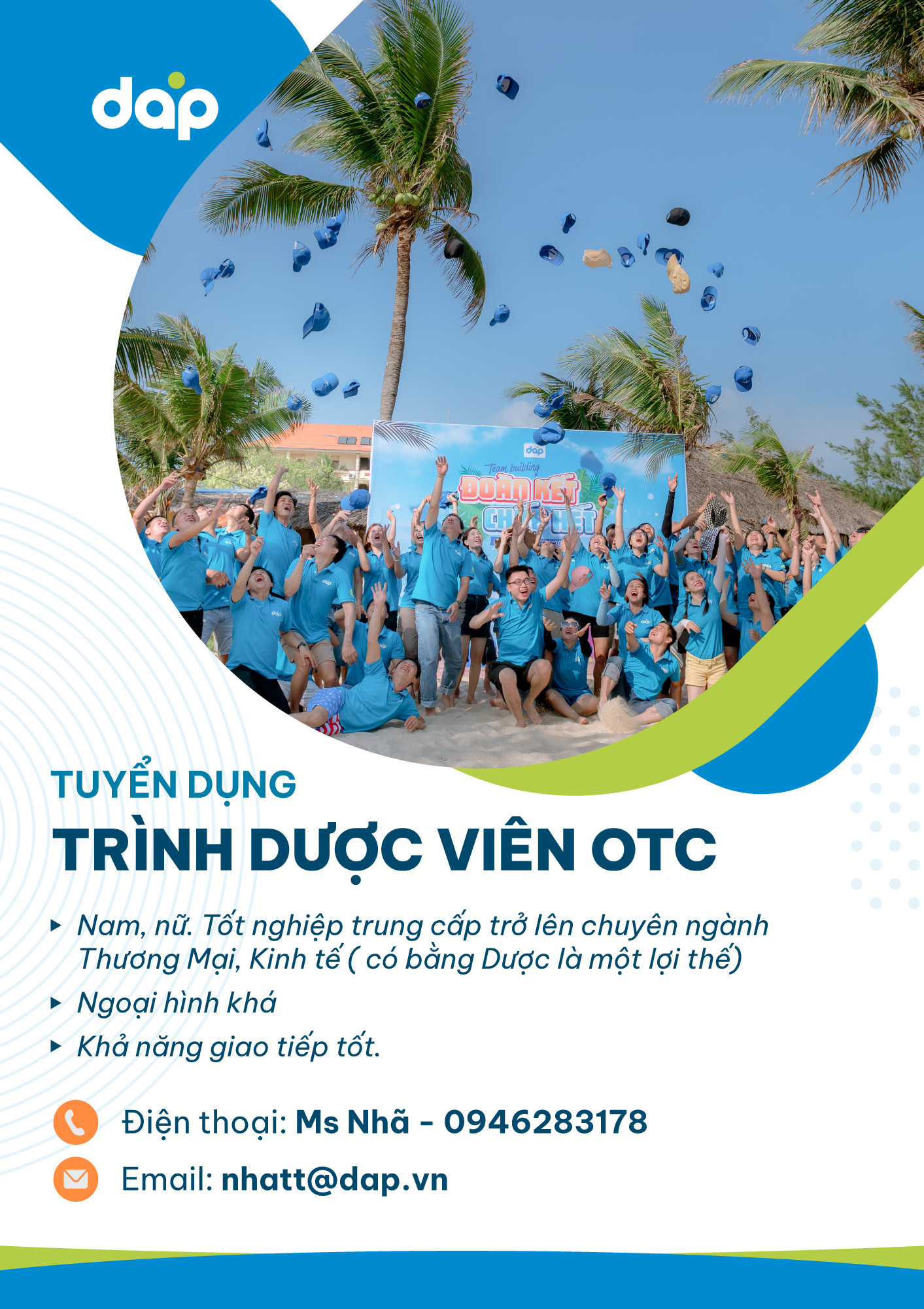lĩnh vực hoạt động