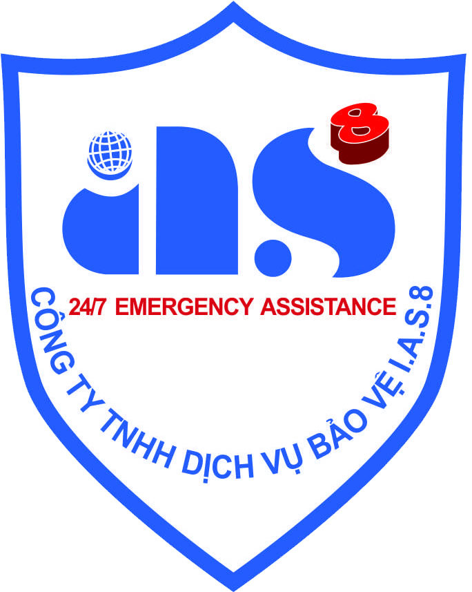 lĩnh vực hoạt động