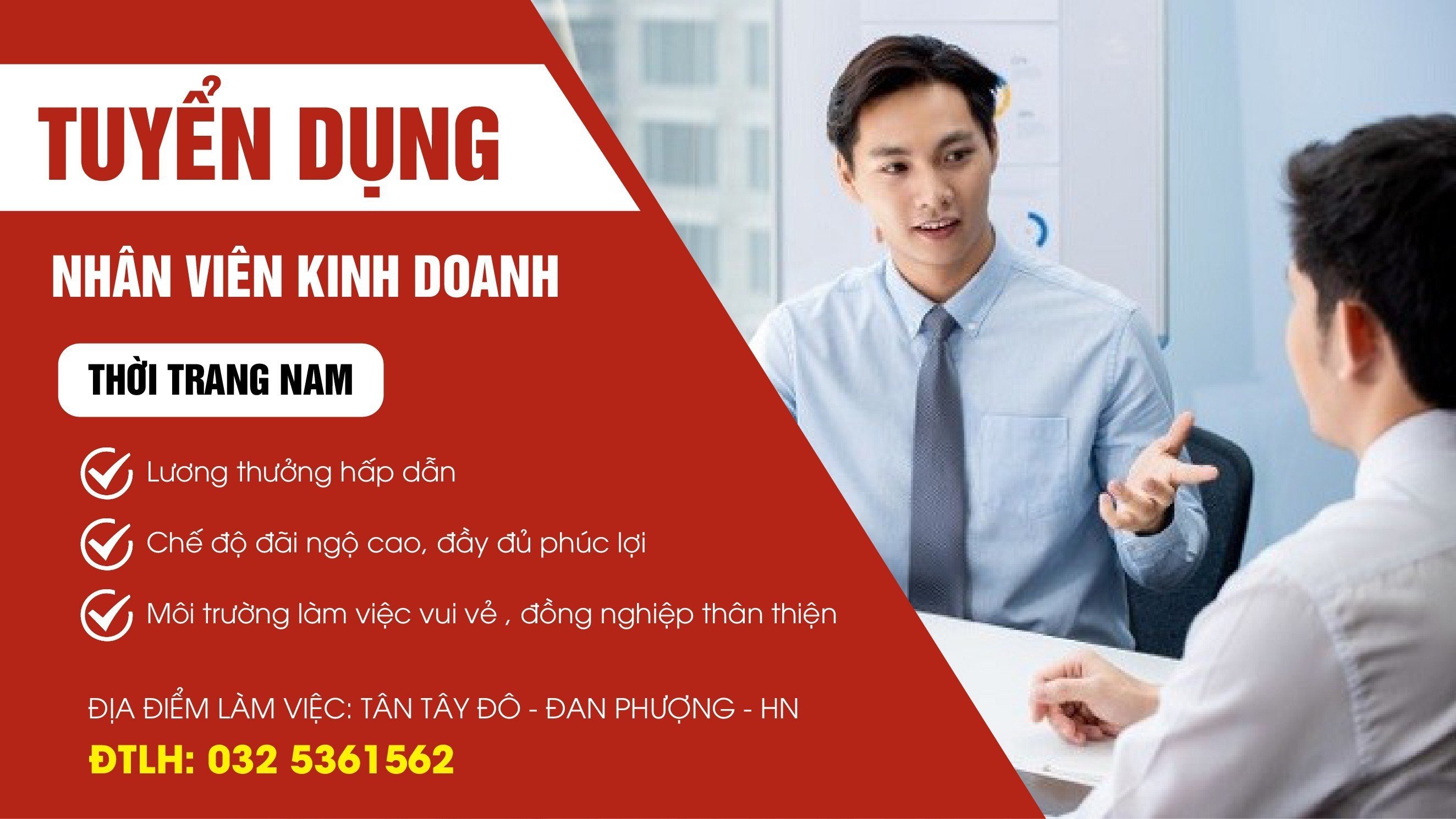 lĩnh vực hoạt động