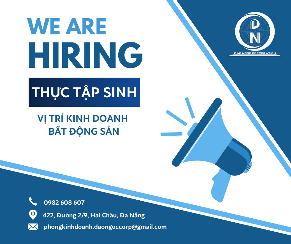 lĩnh vực hoạt động