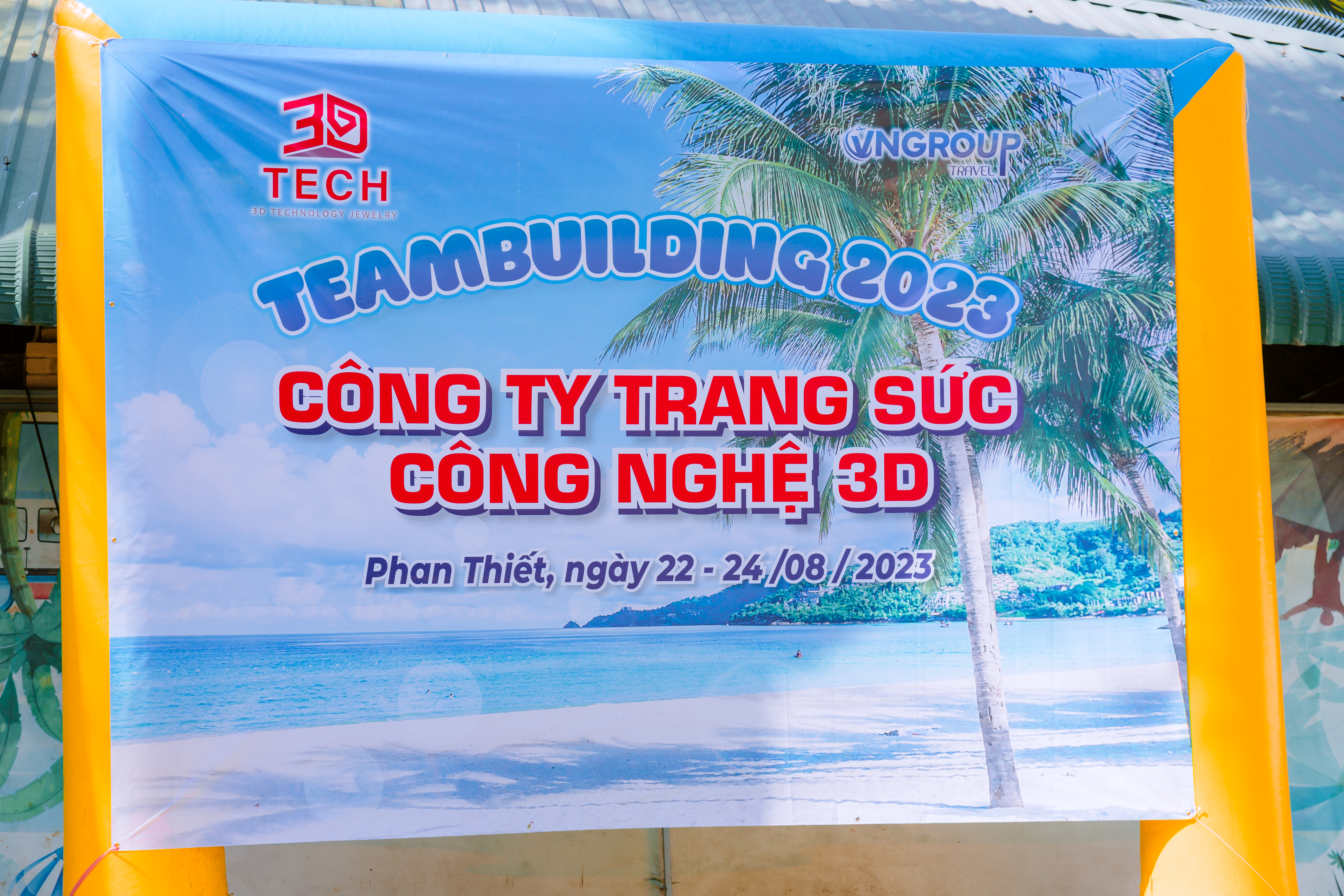 lĩnh vực hoạt động