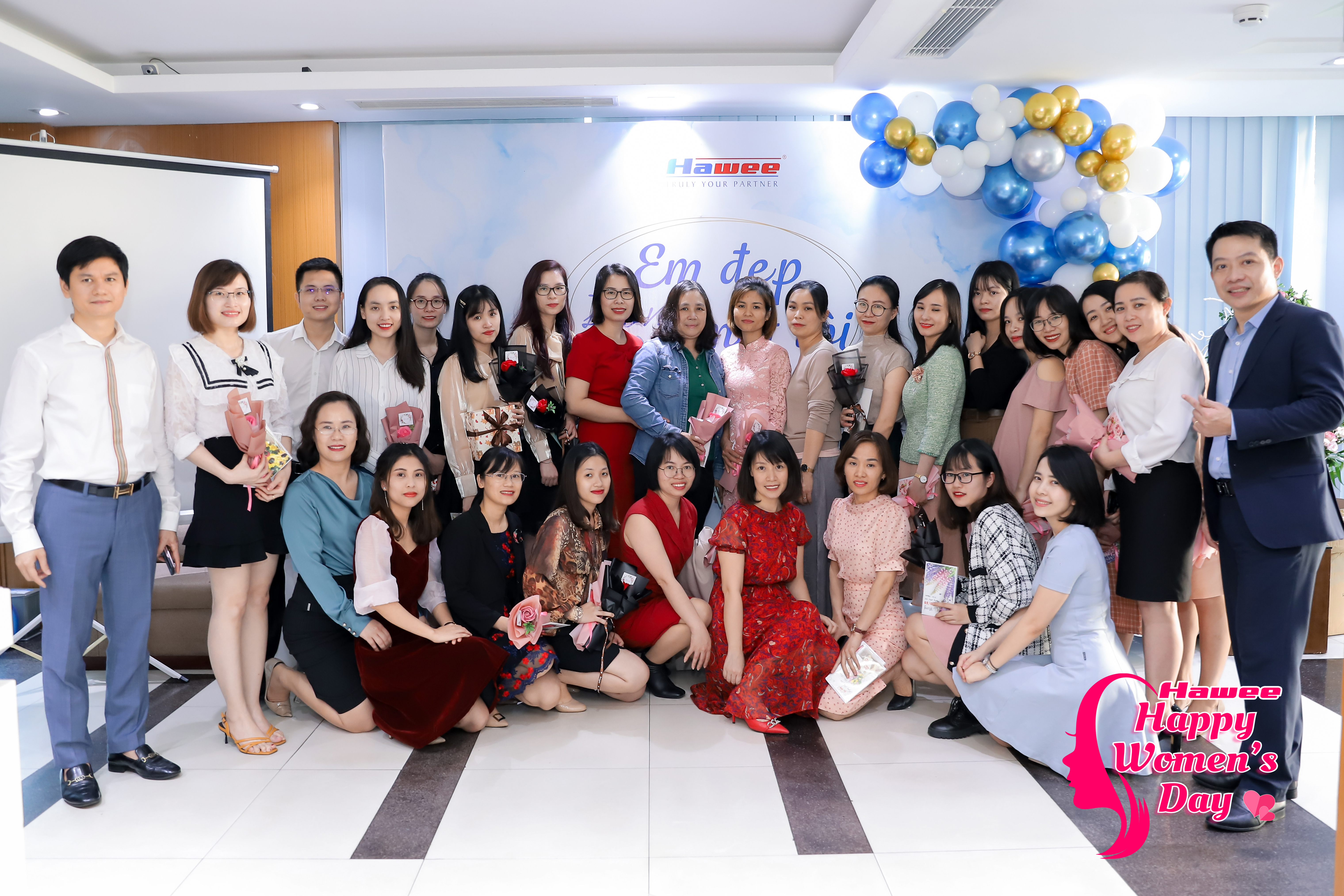 lĩnh vực hoạt động
